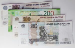Алексей Блиновский спешит избавиться от дома в Истре, где сейчас живёт его мать с внуками