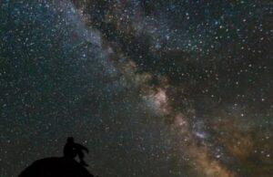 Шумные белые карлики могут повлиять на крупную космическую миссию