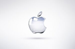 Пользователи iPhone заявлии, что обновление iOS 18.1 от Apple укорачивает срок службы их аккумулятора