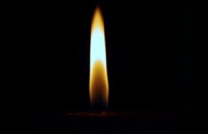 В Италии в 28-летнем возрасте умер Сэмми Бассо — самым долгоживущим человеком с прогерией