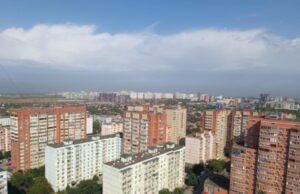В России назрела реформа капремонта: взносы рассчитают по-новому
