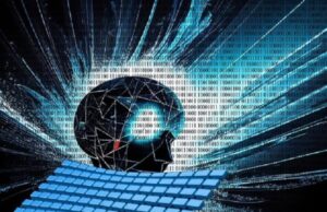 Пожилые люди с трудом доверяют ИИ в информации о здоровье