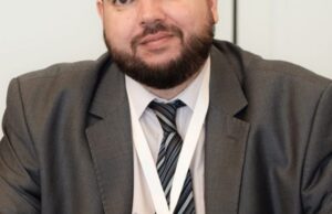 Александр Беженцев: Информационная составляющая — основа успеха любого проектного начинания
