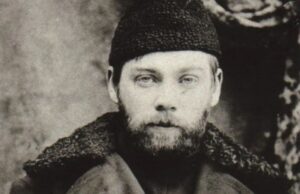 Александр Богданов, учёный: история, причина смерти