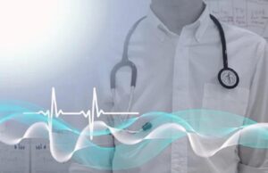 Knowridge Science Report: Распространенные причины и лечение гипотиреоза
