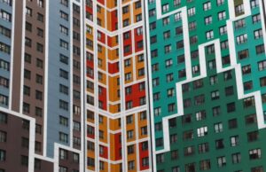 Цены на новостройки в столице рухнули