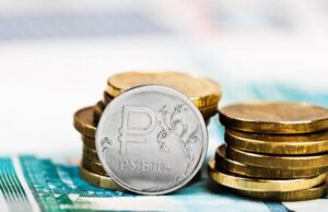 Бизнесмены Подмосковья получили 67,5 миллионов рублей субсидий на маркетплейсы и франшизы
