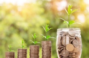 ФРС радикально повысила процентную ставку до 21% на фоне роста инфляции