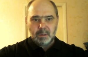 Эксперт прокомментировал задержание Дмитрия Чистилина: «Любому россиянину находиться в Молдове небезопасно»