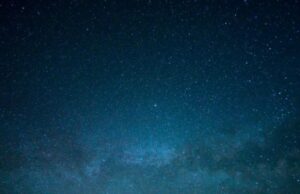 The Planetary Science Journal: Спутник Урана может иметь скрытый океан