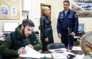 «Государство наших военных не бросает»: все о выплатах и льготах для контрактников и их родных