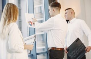 Исследование: квартиры дороже 30 миллионов рублей перестали продаваться