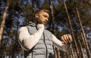 Как похудеть на 10 кг за месяц, неделю: эффективный комплекс мероприятий