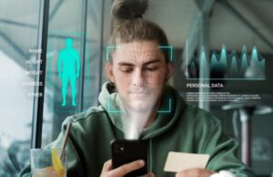 На европейских пациентах решили испытать основанный на искусственном интеллекте калькулятор смерти