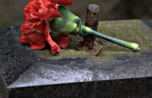 На западе Украины демонтировали очередной памятник советским воинам-освободителям