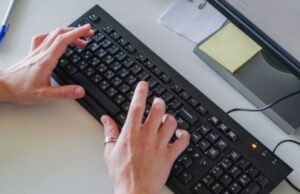 Открыт приём заявок на олимпиаду «Россия в электронном мире» для иностранцев