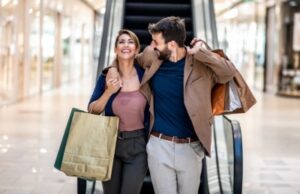 Привычки для экономии: учет расходов, бесплатные хобби, продуктовые лайфхаки, акции и промокоды