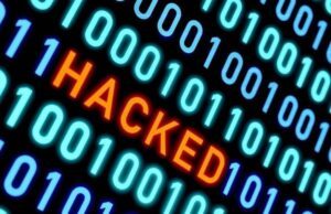 Роскомнадзор сообщил о массированных DDoS-атаках на операторов связи