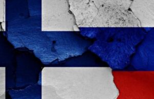 Российские дипломаты в Финляндии призвали прекратить разжигать русофобию