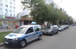 С 4 по 14 октября – декада подписки на «Московский комсомолец»!