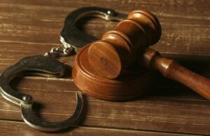 Убивавшей младенцев медсестре отказали в обжаловании приговора