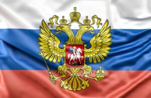 Упрощенный ВНЖ в России гражданам недружественных стран: первые «ласточки» признались, что ими двигает