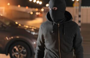 Увеличение количества магазинных краж привело к необычной тенденции в преступности