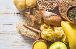 В каких продуктах содержатся углеводы: врач назвал лучшие источники макроэлемента