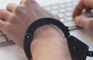 В Латвии заблокировано ещё 17 веб-ресурсов, принадлежащих российским компаниям