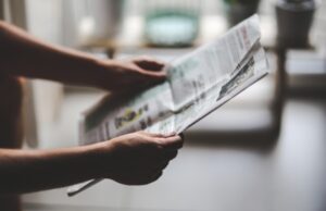 Иностранцам требуется больше информации на родных языках о переезде в Россию, считает Мария Бутина