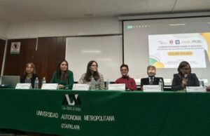 В Мехико состоялось торжественное открытие Недели русского языка
