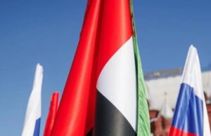 Казанский федеральный университет откроет филиал в ОАЭ