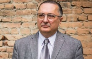Арно Хидирбегишвили: соотечественники — мост между Грузией и Россией