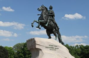 Более 13 тысяч соотечественников переехали в Ленинградскую область с 2015 года