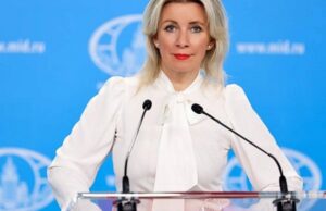 МИД России: Об осквернении литовским неонацистом Барткевичюсом мемориала в Курской области