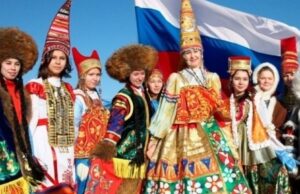 Объявлен приём заявок на фестиваль культурно-исторического наследия «Дружба народов – Единство России»