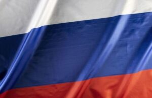 Обратный экспорт: почему иностранный бизнес готов вернуться в Россию