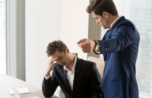 Педант: кто это простыми словами, что значит, примеры