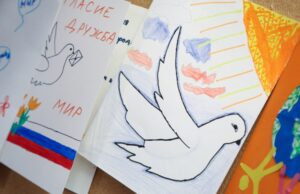 Праздничный путеводитель: куда сходить с семьей и друзьями 4 ноября