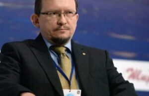 Председателем Всемирного координационного совета российских соотечественников переизбран Михаил Дроздов