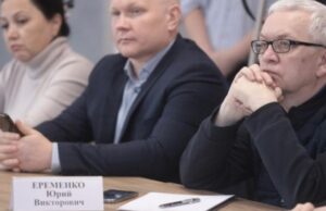 Псковская область приняла международный пресс-тур: журналисты и блогеры изучили программу переселения соотечественников