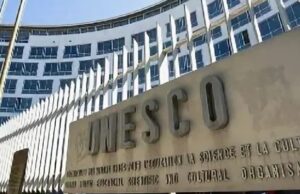 Ряд стран выступили с требованием к ЮНЕСКО пересмотреть доклад о погибших журналистах