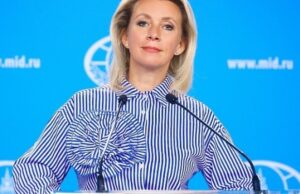 Россия заявила Латвии досудебные претензии из-за дискриминации русскоязычных