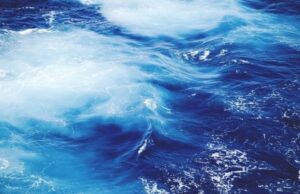 Ученые обнаружили резкое снижение уровня пресной воды в мире