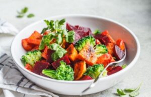 В каких продуктах содержится фтор: список продуктов, богатых фтором
