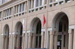 В столице Армении стартовал Международный форум русистов СНГ