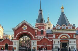 В столице обновили закон о культурном наследии: кто выиграл