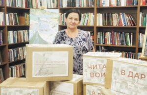 «Жители столицы не могут оставаться в стороне»: как Москва помогает сегодня Донбассу и бойцам СВО