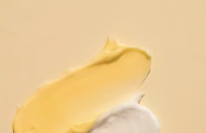 Питательные крема для лица на зиму