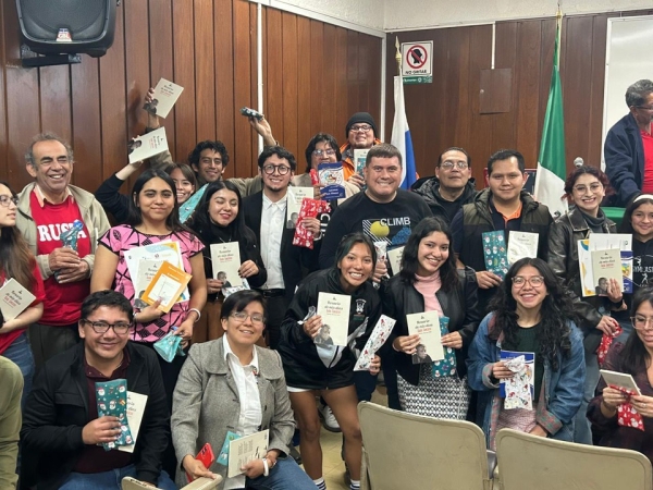 cd31ffa0272d9f15e526ee7f6df2cfb5